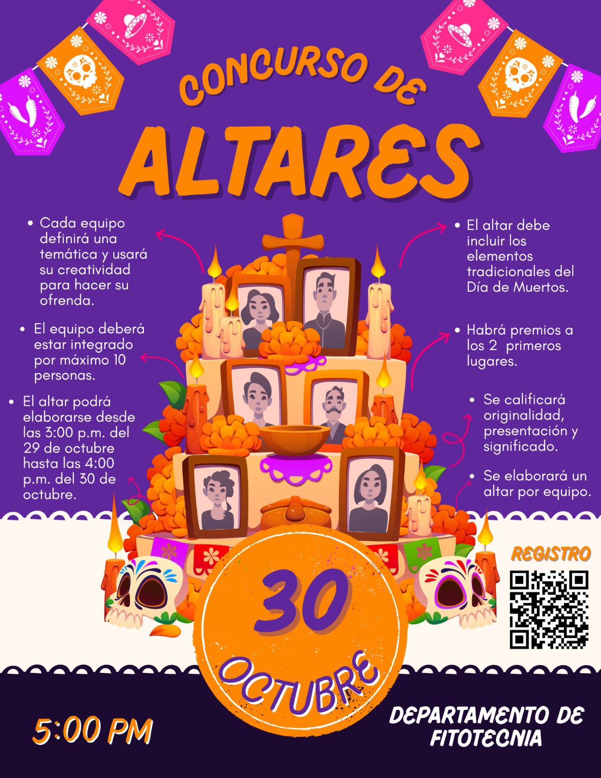 concurso_altares_1