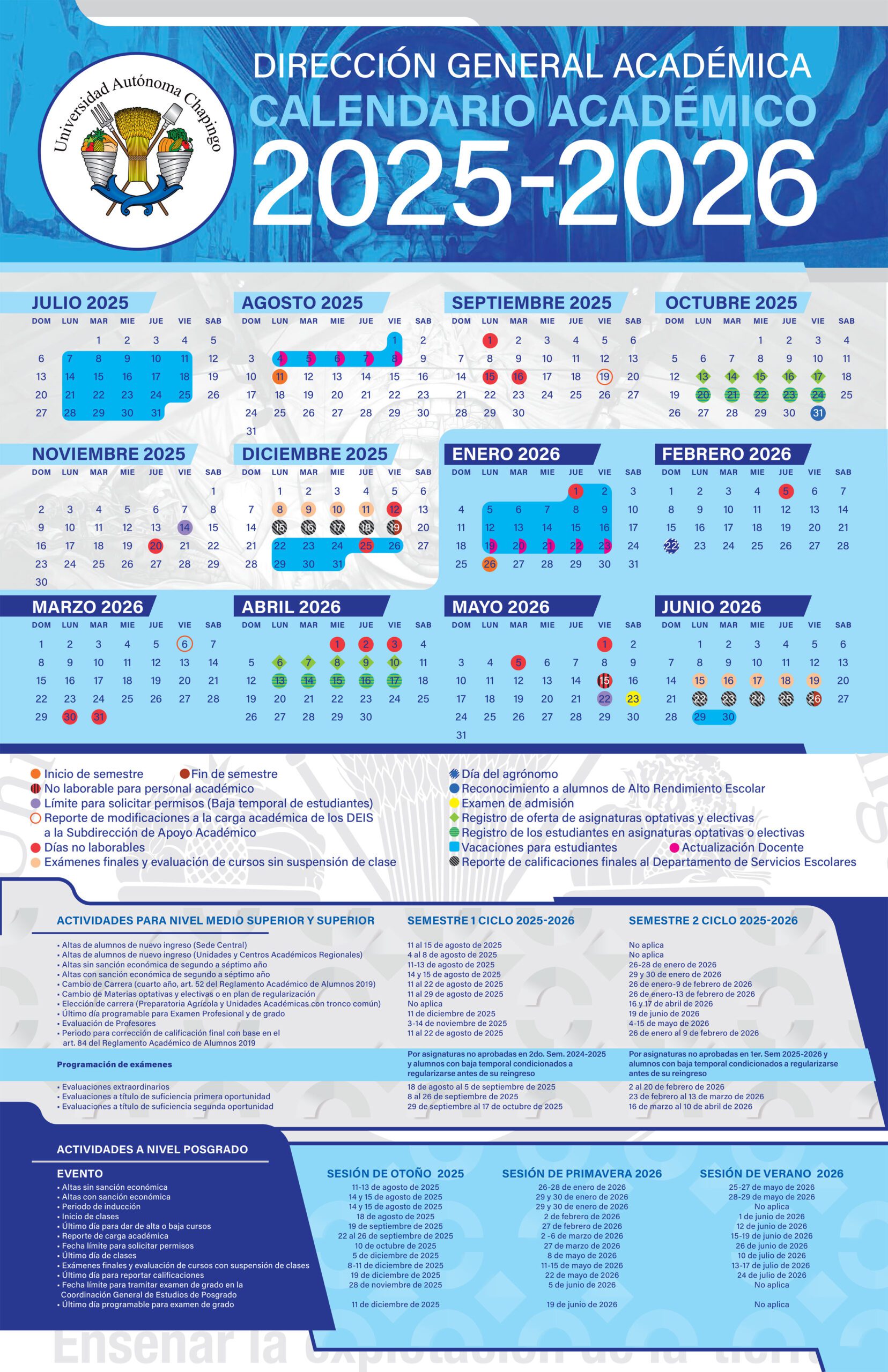 Calendario_ACA_2025-2026