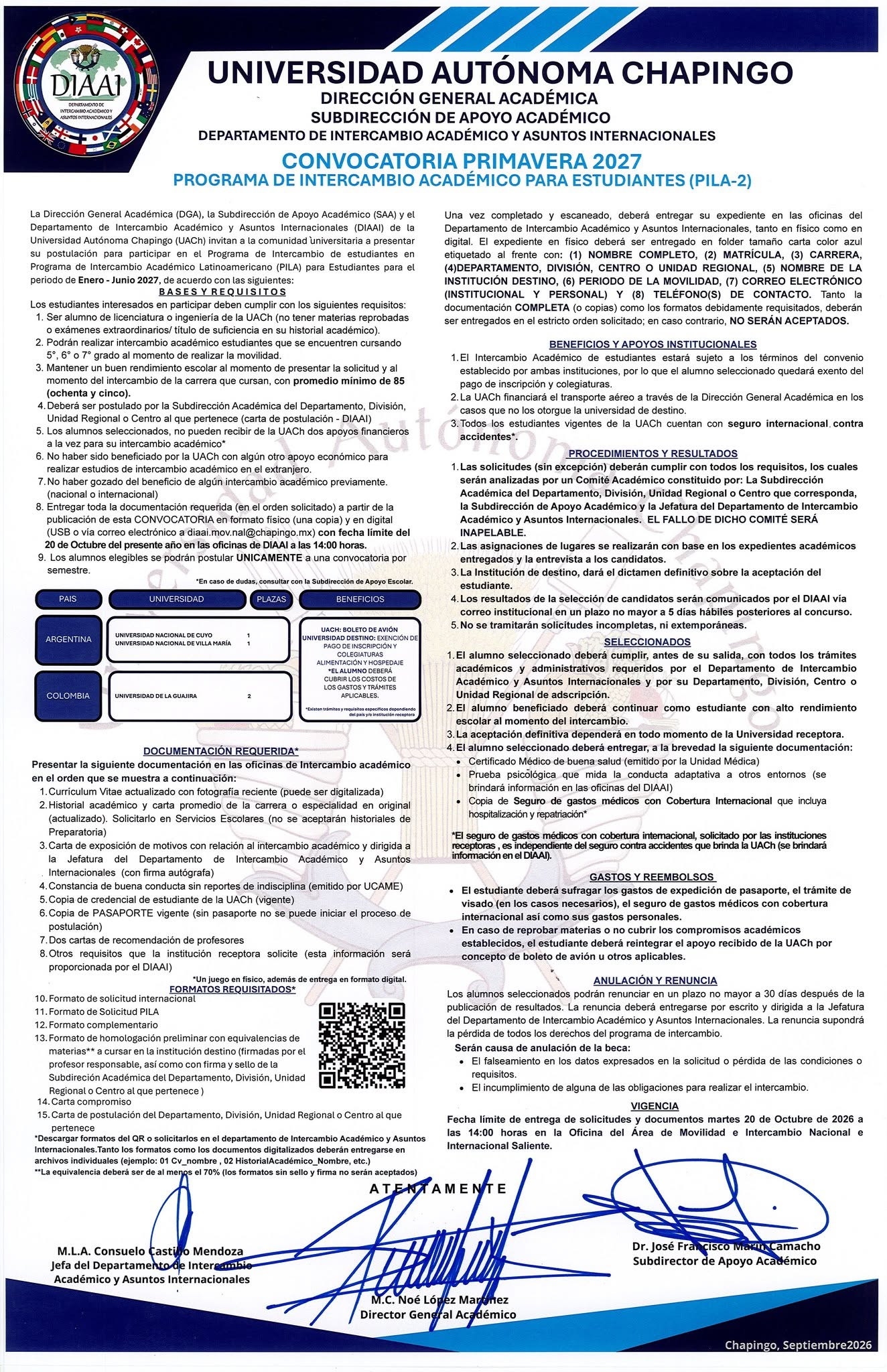 Pila_2