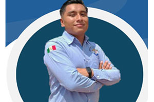 Osbaldo Villalobos