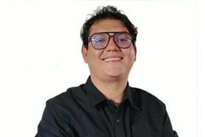 Leonardo Tadeo Cano